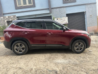 Kia Seltos Htk diesel