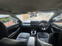 Kia Seltos Htk diesel