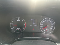 Kia Seltos Htk diesel