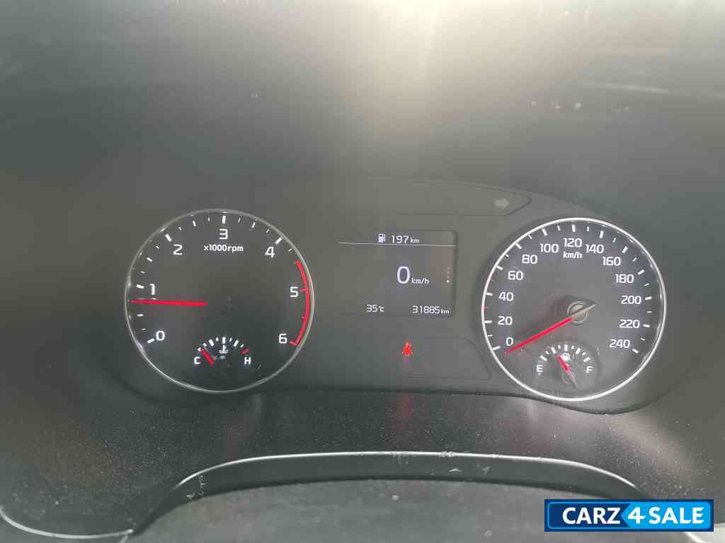 Kia Seltos Htk diesel Kia Seltos Htk diesel
