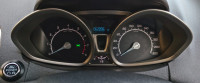Ford Ecosport Titanium