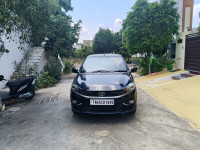 Tata Tiago XZA PLUS AUTOMATIC 2023 Model