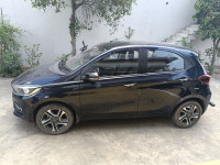 Tata Tiago XZA PLUS AUTOMATIC