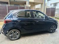 Tata Tiago XZA PLUS AUTOMATIC