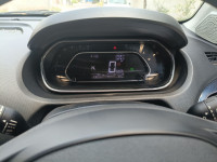 Tata Tiago XZA PLUS AUTOMATIC