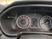 Maruti Suzuki Vitara Brezza LXI