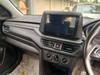 Maruti Suzuki Vitara Brezza LXI