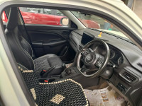 Maruti Suzuki Vitara Brezza LXI