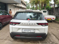 Maruti Suzuki Vitara Brezza LXI