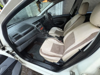 Fiat Punto Emopack