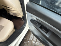 Fiat Punto Emopack