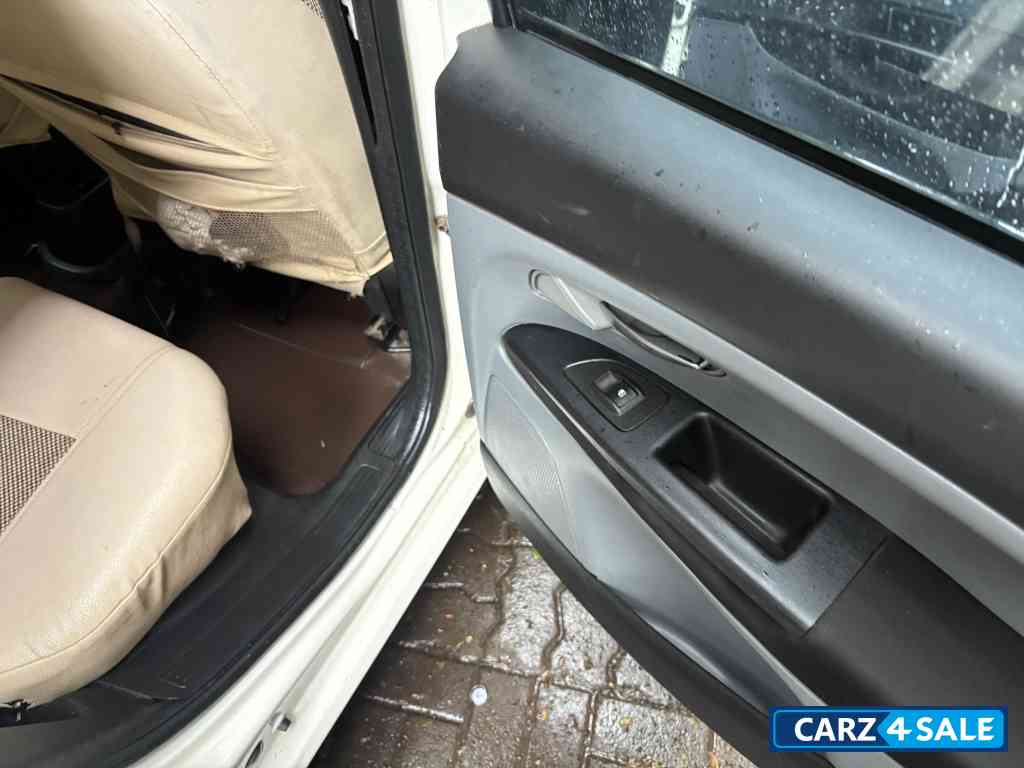 Fiat Punto Emopack Fiat Punto Emopack