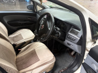 Fiat Punto Emopack