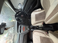 Fiat Punto Emopack