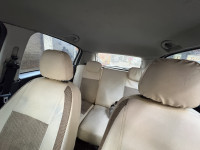 Fiat Punto Emopack