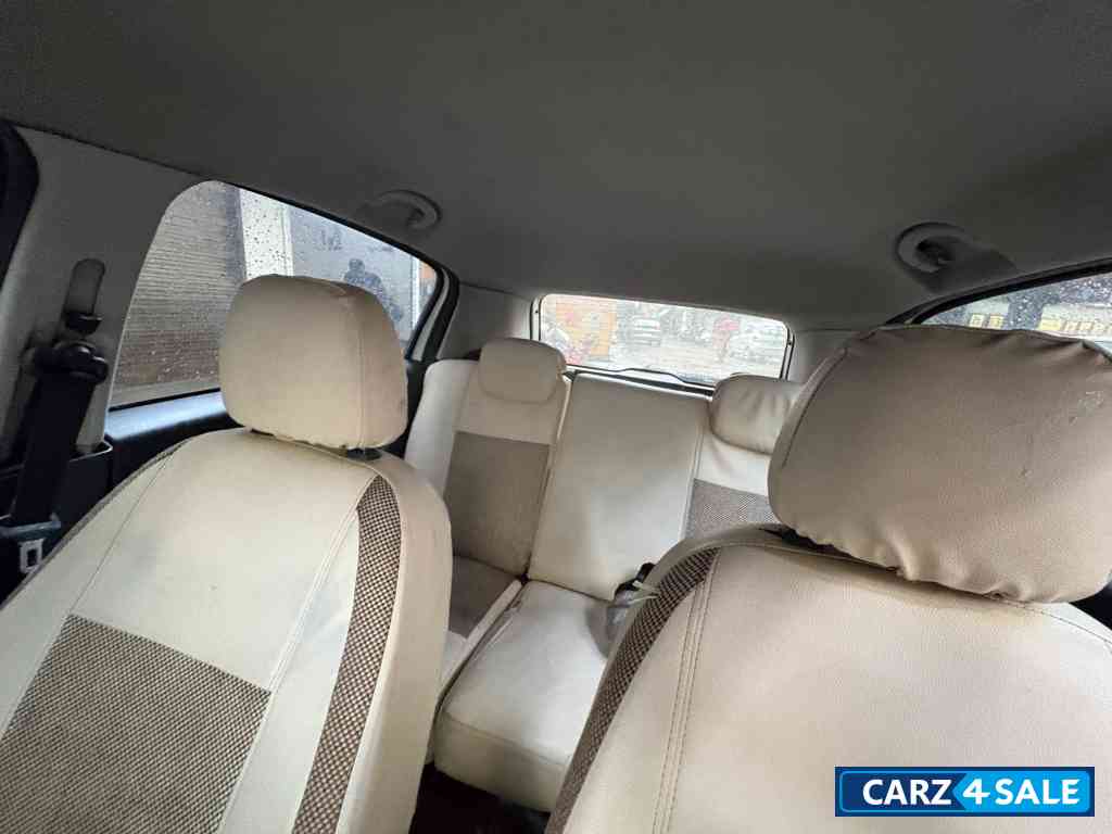 Fiat Punto Emopack Fiat Punto Emopack