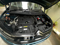 Citroen C5 Aircross Shine Dual Tone
