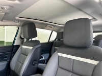Citroen C5 Aircross Shine Dual Tone