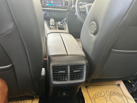 Citroen C5 Aircross Shine Dual Tone