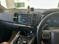 Citroen C5 Aircross Shine Dual Tone