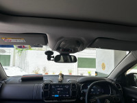 Citroen C5 Aircross Shine Dual Tone