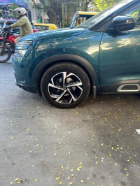 Citroen C5 Aircross Shine Dual Tone