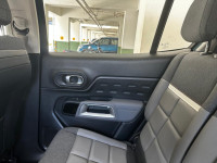 Citroen C5 Aircross Shine Dual Tone