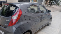 Hyundai Eon Era plus