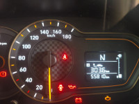Hyundai Santro Sportz