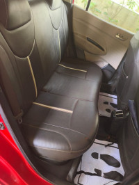 Hyundai Santro Sportz