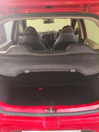 Hyundai Santro Sportz