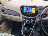 Hyundai i10 Magna kappa 1.2