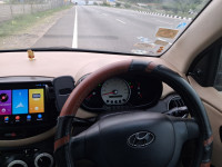 Hyundai i10 Magna kappa 1.2