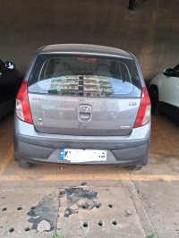 Hyundai i10 Magna kappa 1.2