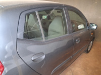 Hyundai i10 Magna kappa 1.2