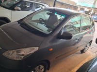 Hyundai i10 Magna kappa 1.2