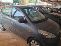 Hyundai i10 Magna kappa 1.2