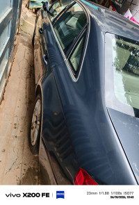 Audi A4 A4