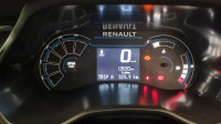 Renault Kiger RXE