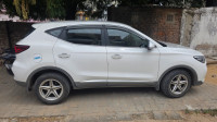 Candy White MG Astor ZS Astor MT Style