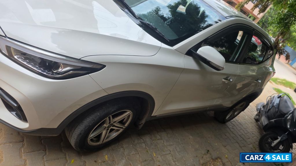 Candy White MG Astor ZS Astor MT Style Candy White MG Astor ZS Astor MT Style