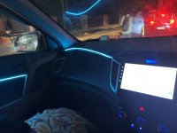 Hyundai Creta 2018 Model