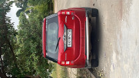 Mahindra XUV 500 W8 AT