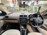 Skoda Rapid Elegance