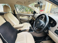 Skoda Rapid Elegance