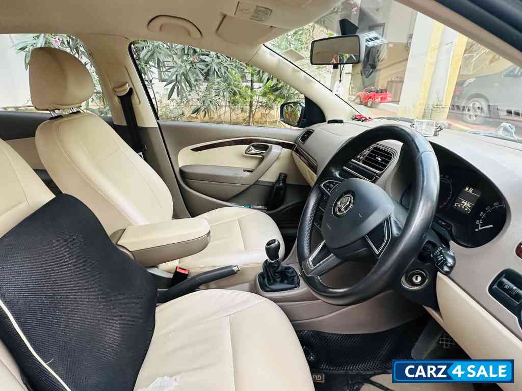 Skoda Rapid Elegance