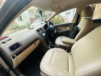 Skoda Rapid Elegance