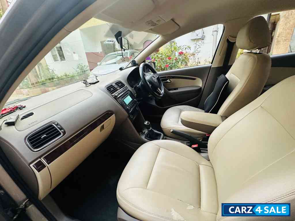 Skoda Rapid Elegance