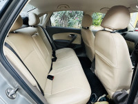 Skoda Rapid Elegance