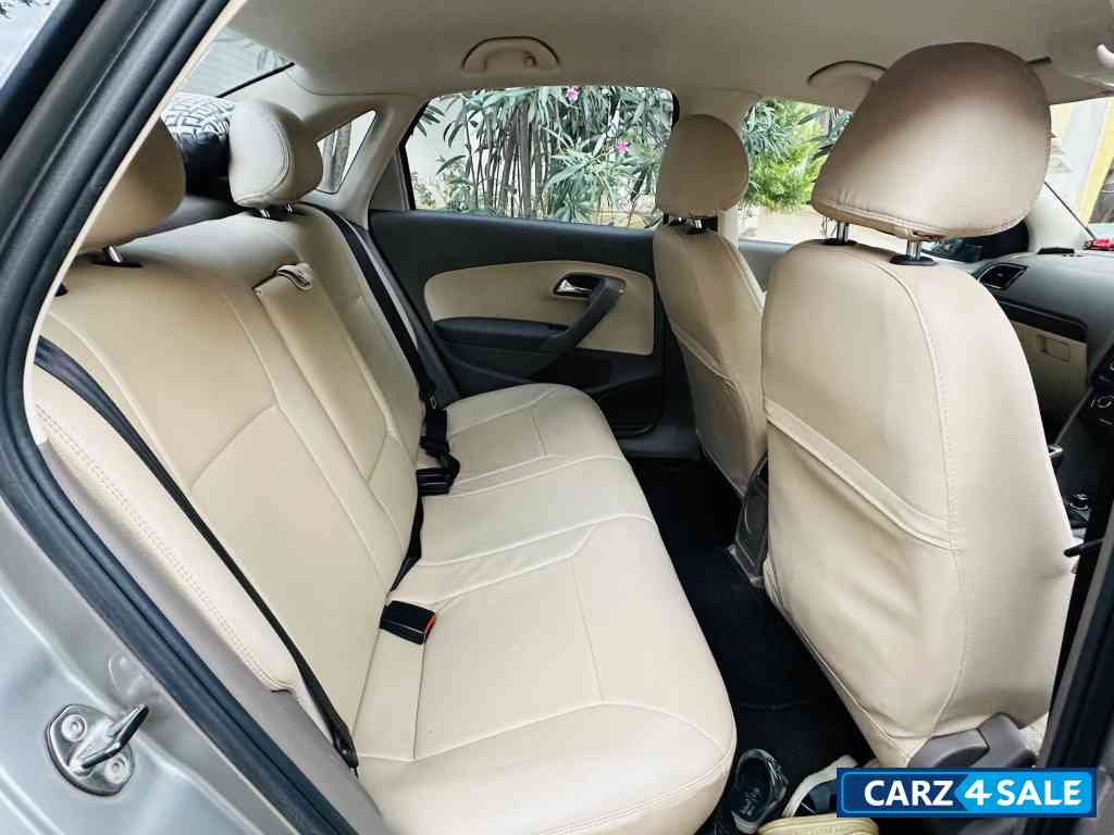 Skoda Rapid Elegance